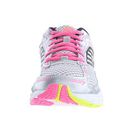 Incaltaminte Femei Fila Xtenuate Metallic SilverKnockout PinkSafety