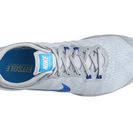 Incaltaminte Femei Nike Flex Supreme TR 4 Training Shoe - Womens GreyBlue