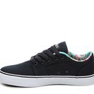 Incaltaminte Femei etnies Barge LS Skate Sneaker - Womens Navy
