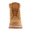 Incaltaminte Femei Lugz Convoy 6quot Fleece Wheat Buck