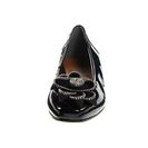 Incaltaminte Femei Walking Cradles Bettie Black Softy Patent