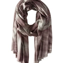 Michael Stars Vintage Stripe Wrap Velvet