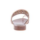 Incaltaminte Femei Vince Camuto Helice Cognac