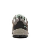 Incaltaminte Femei Hi-Tec Perpetua Hiking Shoe - Womens Taupe