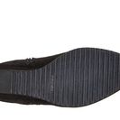 Incaltaminte Femei Dolce Vita Ashbey Black Suede