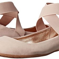 Kenneth Cole Reaction Pro Time Moonlight