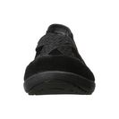 Incaltaminte Femei SKECHERS Savor - Entice Black