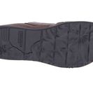 Incaltaminte Femei Merrell Around Town Slide Brown