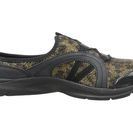 Incaltaminte Femei Easy Spirit Quade BlackBrown Multi Fabric