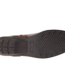 Incaltaminte Femei Aerosoles In An Instint Tan