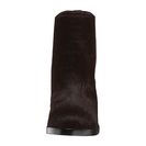 Incaltaminte Femei Tommy Bahama Lummi Dark Brown