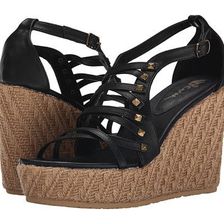 Incaltaminte Femei Volcom Luck Black