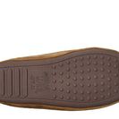 Incaltaminte Femei MUK LUKS Grace Copper