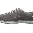 Incaltaminte Femei Dr Scholl\'s Anna Grey Herringbone