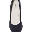Incaltaminte Femei Tahari Tacey Pump NAVY