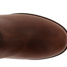 Incaltaminte Femei Merrell Shiloh Peak Oak