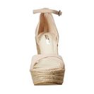 Incaltaminte Femei BCBGeneration Holly Nude Blush Kid Suede