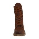 Incaltaminte Femei Boutique 9 Optimus Medium Brown