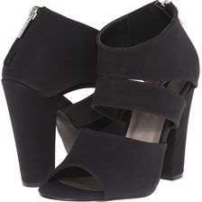 Michael Antonio Jestin Black