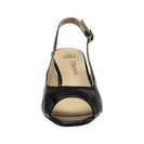 Incaltaminte Femei J Renee Classie Black
