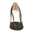 Incaltaminte Femei Marc Fisher LTD Baker Black