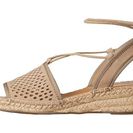 Incaltaminte Femei Franco Sarto Liona 2 Soft Tan