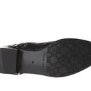 Incaltaminte Femei Ivanka Trump Orabell (Wide Calf) Black