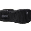 Incaltaminte Femei SKECHERS Spartan - Snuggly Black