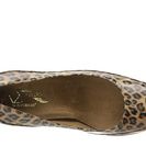 Incaltaminte Femei Aerosoles Big Ben Leopard Tan