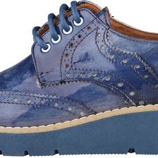 Ana Lublin Camila Blue