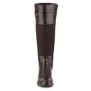 Incaltaminte Femei LifeStride Ravish Riding Boot Brown