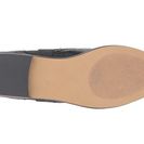 Incaltaminte Femei Steve Madden Plee Black Multi