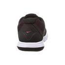 Incaltaminte Femei Nike Flex Experience Run 4 BlackWhitePink Foil