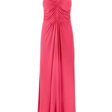 Rochie maxi 