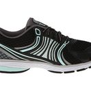 Incaltaminte Femei Ryka Kora BlackMetallic Steel GreyMint IceMetallic Steel Gold