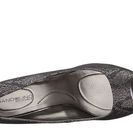 Incaltaminte Femei Bandolino Supermodel Pewter Multi Fabric