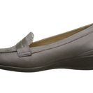 Incaltaminte Femei ECCO Abelone Bit Warm GreyMoon Rock