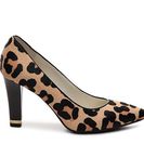 Incaltaminte Femei AK Anne Klein Tonia Leopard Pump Leopard