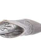 Incaltaminte Femei J Renee Haldana Pewter