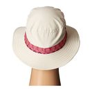 Accesorii Femei Prana Sea Shells Bucket Stone