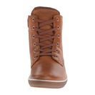 Incaltaminte Femei ECCO Chase II GORE-TEXreg Boot AmberAmber
