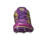 Incaltaminte Femei Saucony Velocity BerrySlime