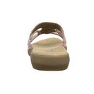 Incaltaminte Femei Aerosoles A2 by Aerosoles Wip Current Pink Floral