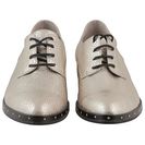 Incaltaminte Femei Hotstepper M7 Rock Sugar platina