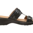 Incaltaminte Femei Clarks Hayla Young Navy
