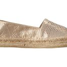 Incaltaminte Femei Soft Style Hula Natural Sparkle
