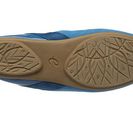 Incaltaminte Femei Easy Spirit Yughe Turquoise Multi