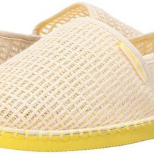 Havaianas Origine Summer Beige