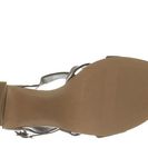 Incaltaminte Femei Stuart Weitzman Hiroller Camel Old West Calf