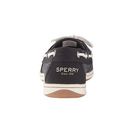 Incaltaminte Femei Sperry Top-Sider Firefish Ripstop Canvas Black